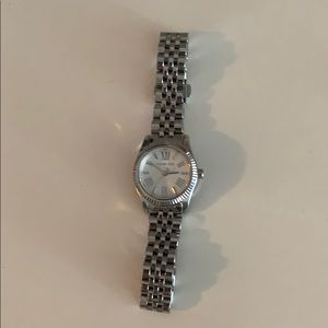 Michael Kors Women’s Watch